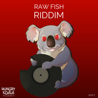 artist-cover