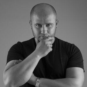 Алан Музаев