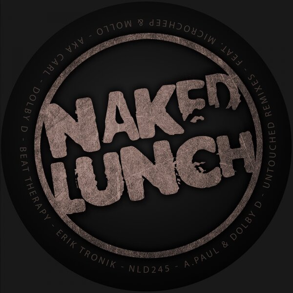 track-cover