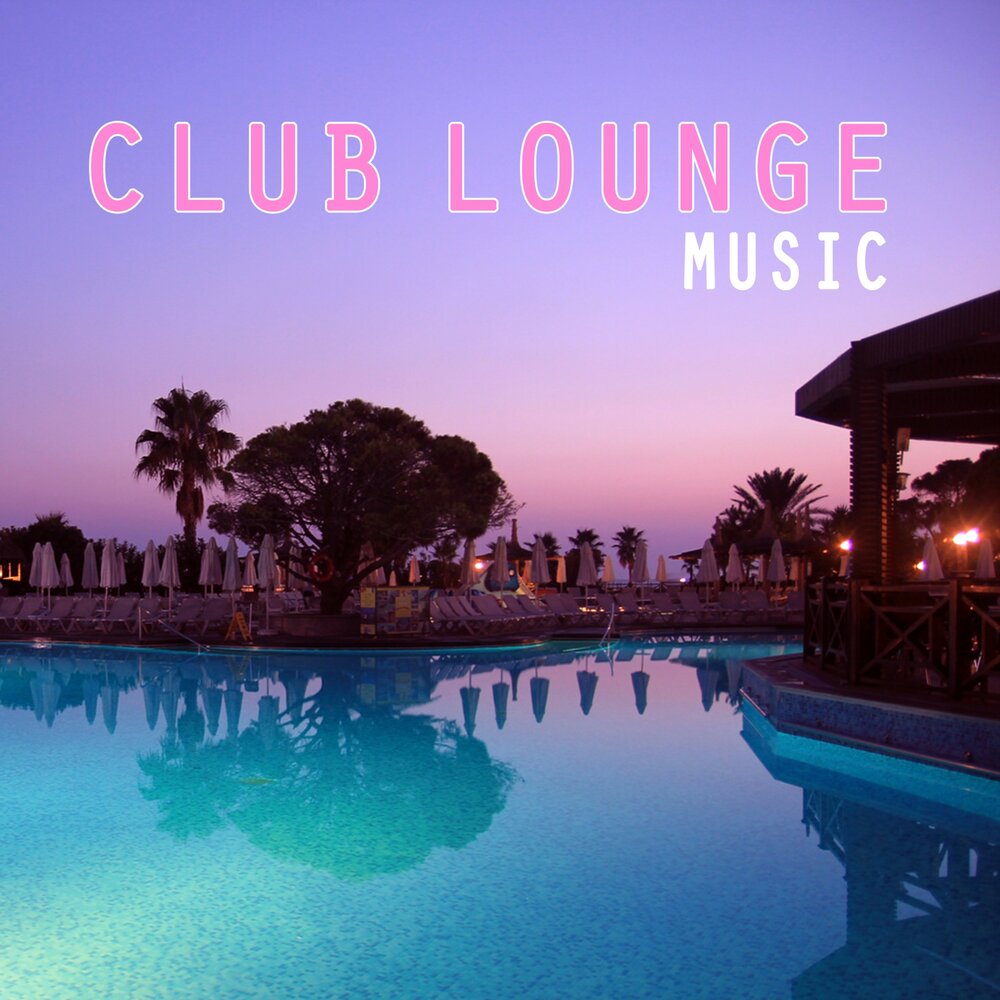 Включи chill house. Ibiza Club Cafe. Chill Club. Chill House. Ego Club.