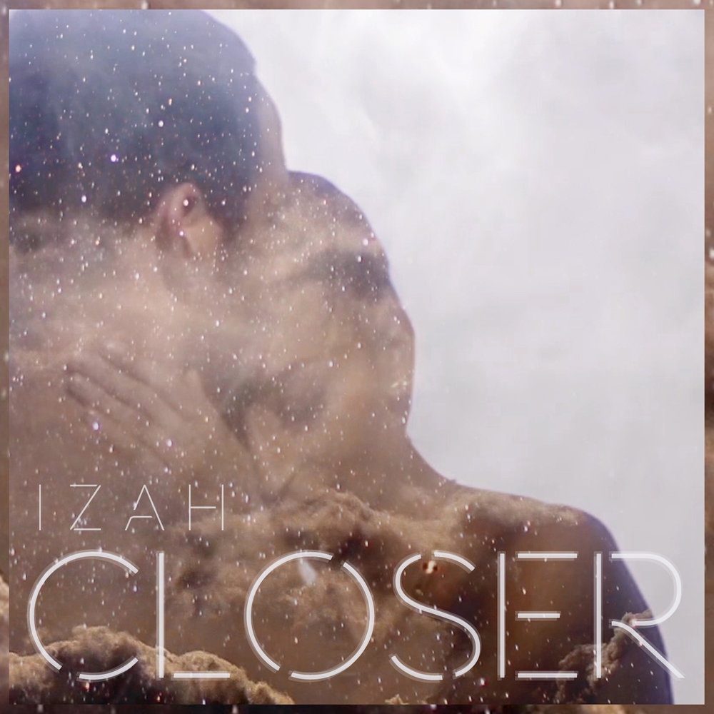 Closer radio edit. Closer radio edit