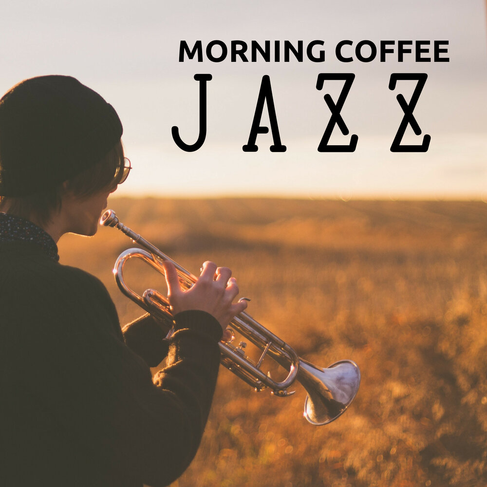 Хорошая утренняя музыка слушать. Утренний джаз кофе. Джаз релакс. Spa smooth Jazz Relax Room. Jazz Spa Music очки на песке.