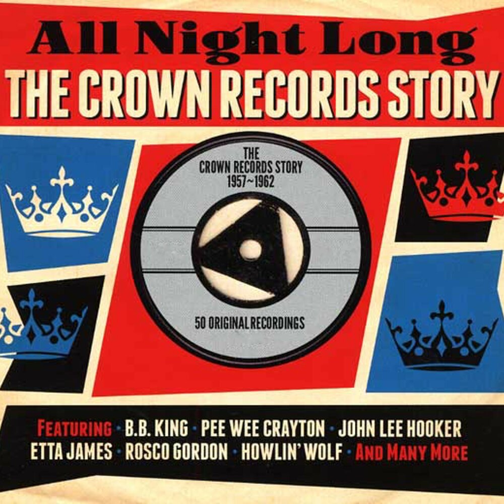 track-cover
