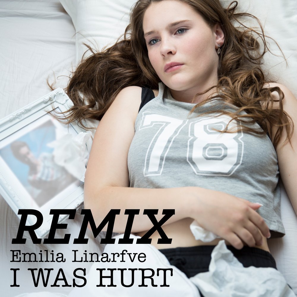 Sorry купон. My back. I ve hurt my back. It hurts. Hurt me.