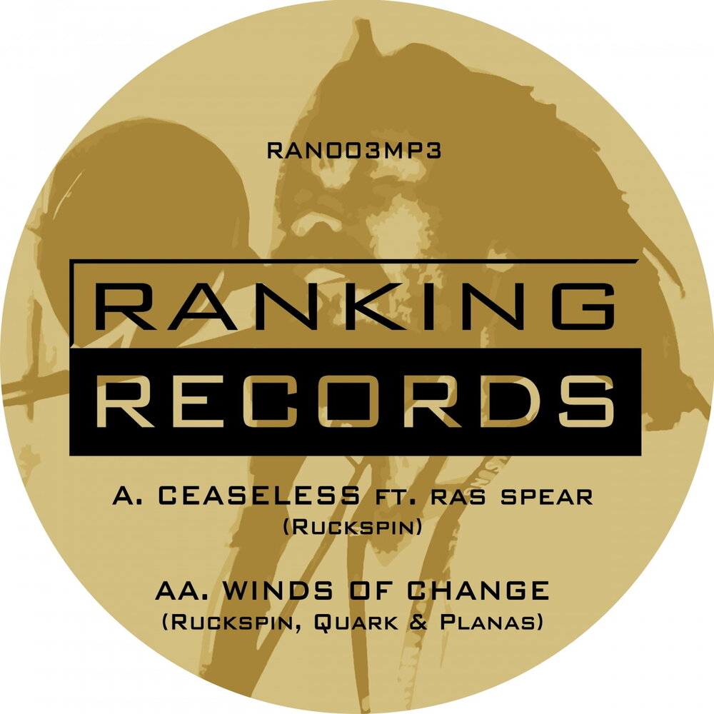 Wind of change караоке. Winds of change. ANIYE records.