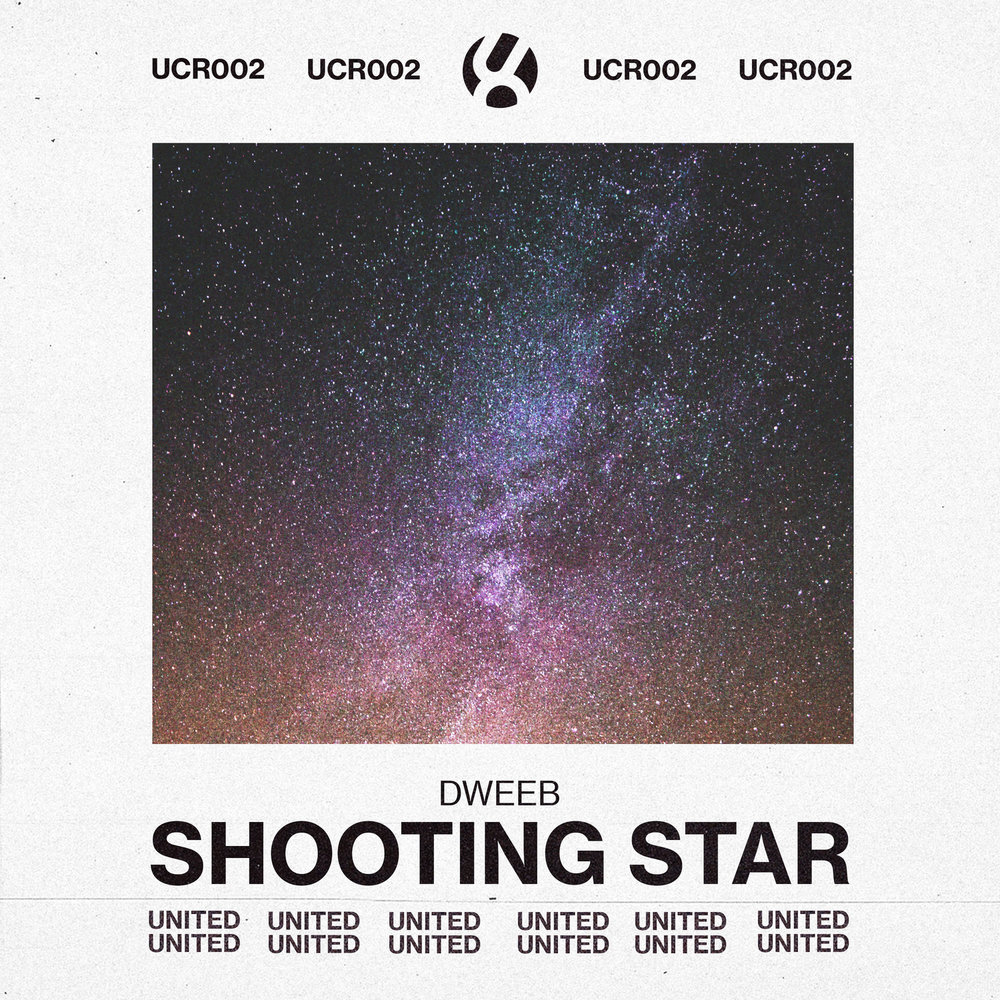 Слушать музыку стреляй. Shooting Stars песня. Shooting Star перевод. XG shooting Star альбом. "United common records" это.