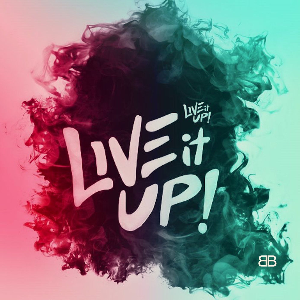 Live it up 2. Live it up. Unit Live it up. Living it up Loveshadow. E Live it up.