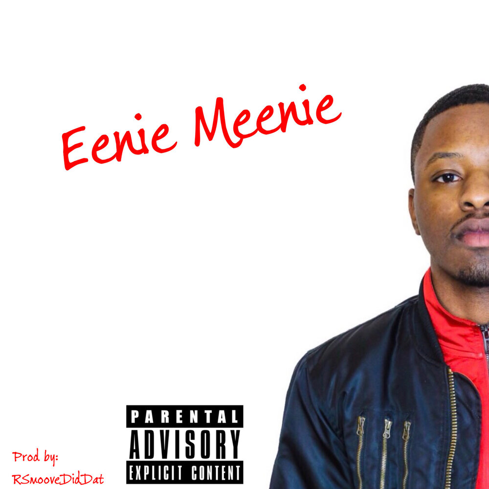 Eenie meenie текст. Album Art English Eenie Meenie. Перевод песни Eenie Meenie.