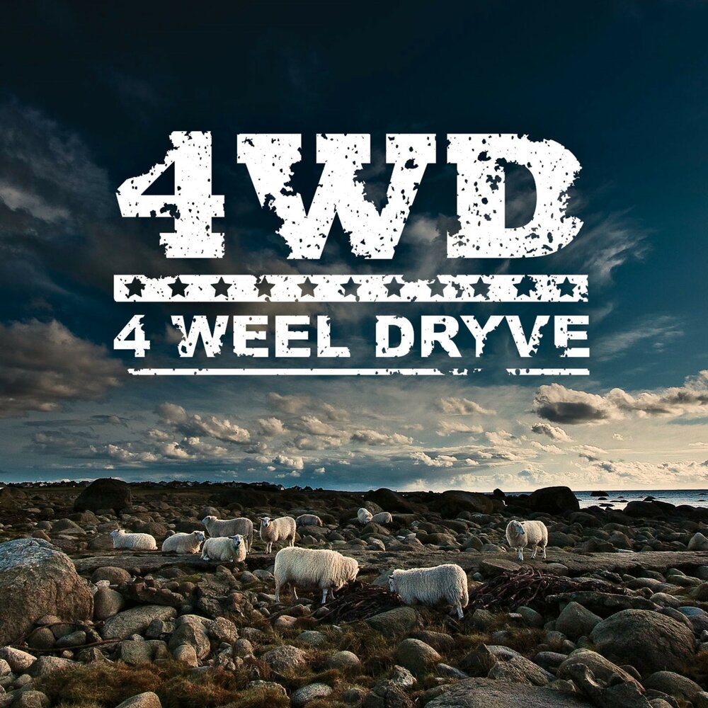 track-cover