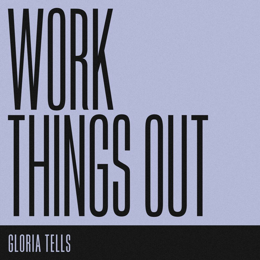 Everything will work. Working things out. Nature words. Working things out. Working things out.