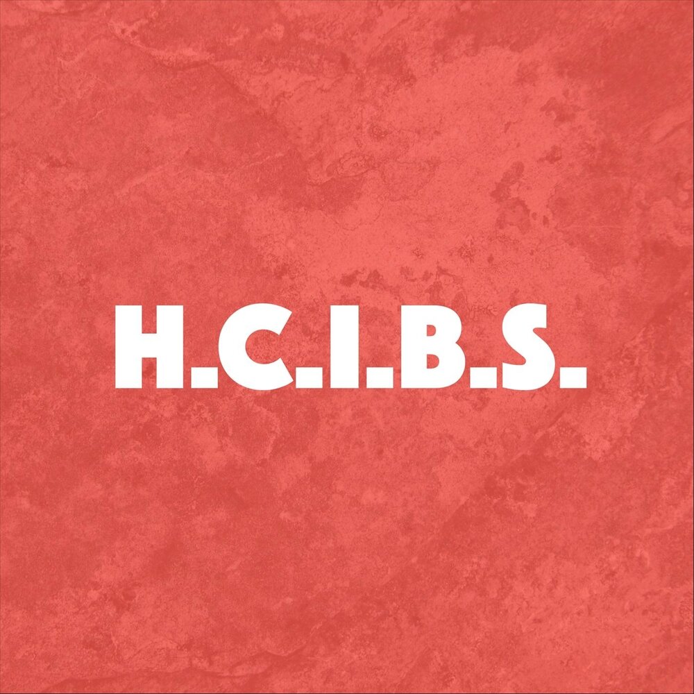 Good place everything is fine. Как маленькая страна победила наполеона и гитлера. Leave us. Энакин а этому может кто-то обучить. How could this be.