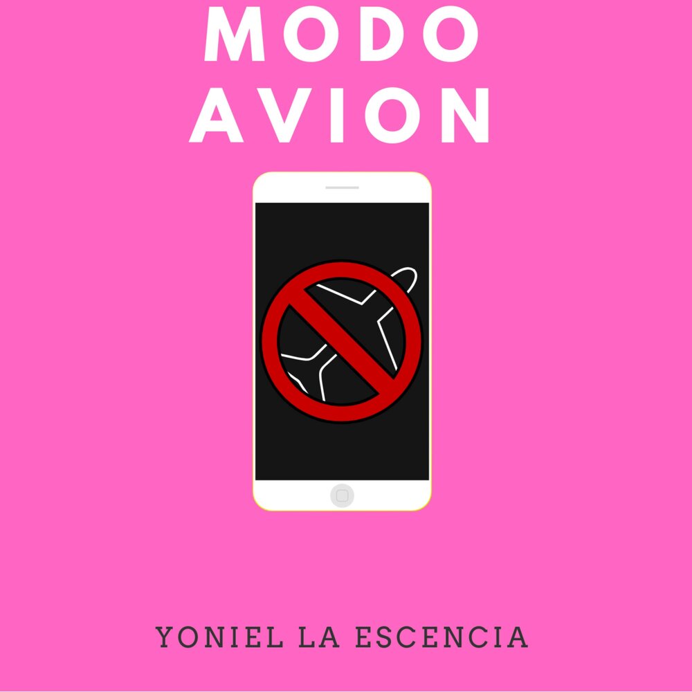 слушать модо ремиксы. слушать модо ремиксы. слушать модо ремиксы. Mo-do - ge ma tanzen (dj yasmi reboot mix 2020). фабио фриттелли.