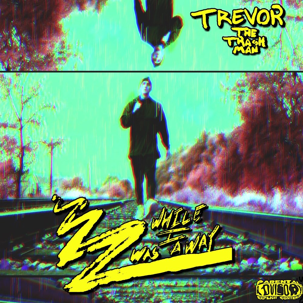 track-cover