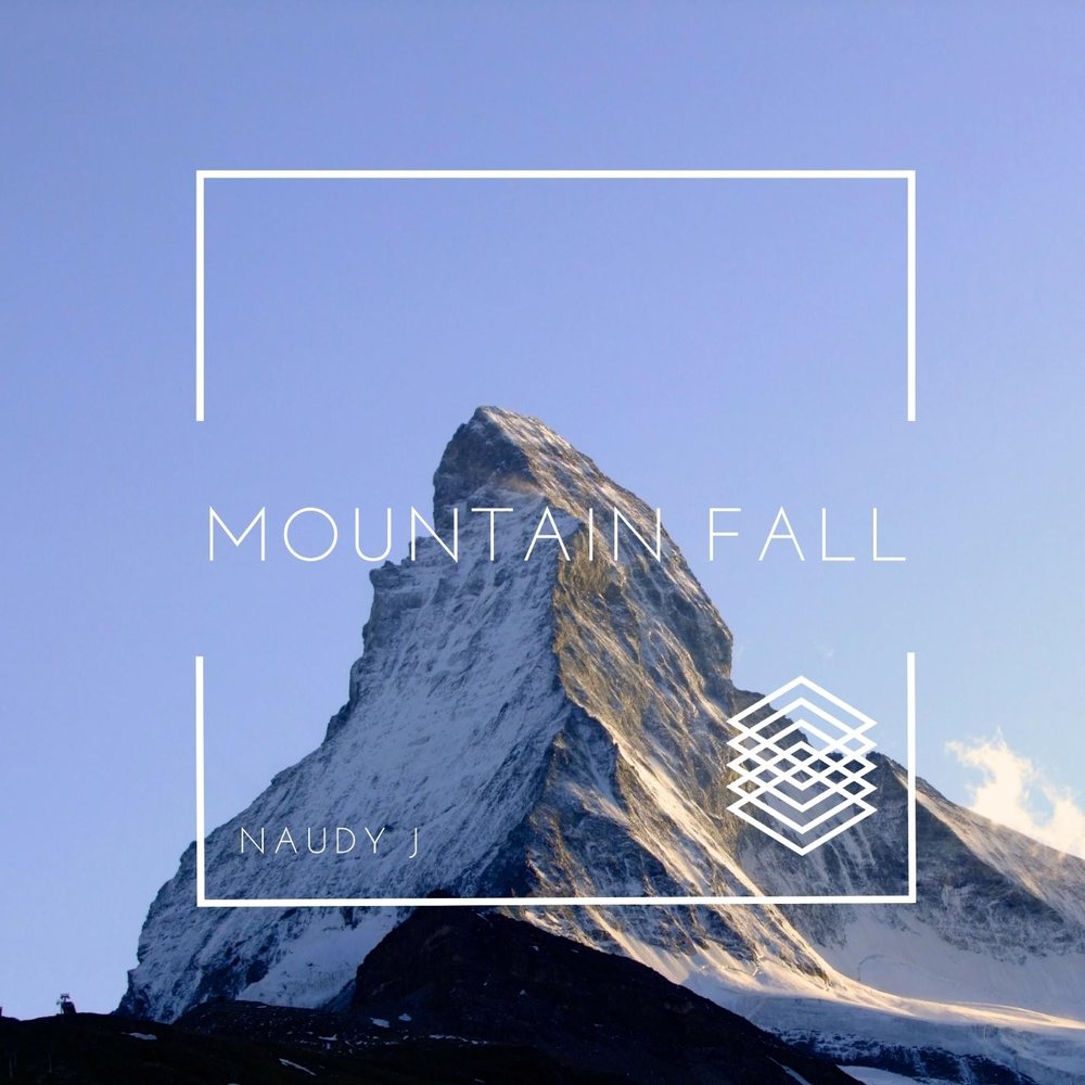 Mountain альбомы. Mountains Falling Soundtracks and Remixes.