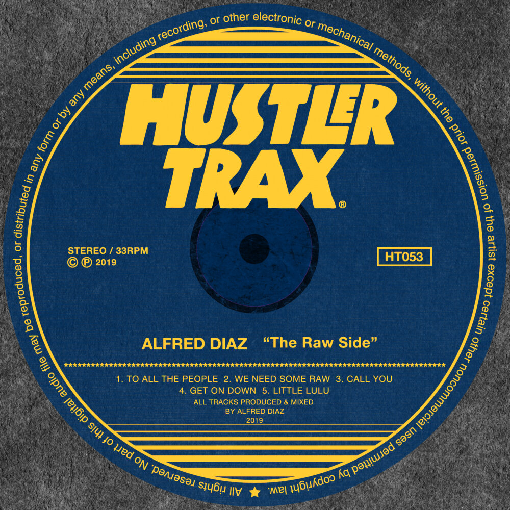 track-cover