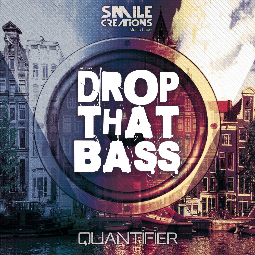 Дроп в музыке. Drop that. Drop that kitty charli xcx. Loge. From the east crypsis, cold confusion.