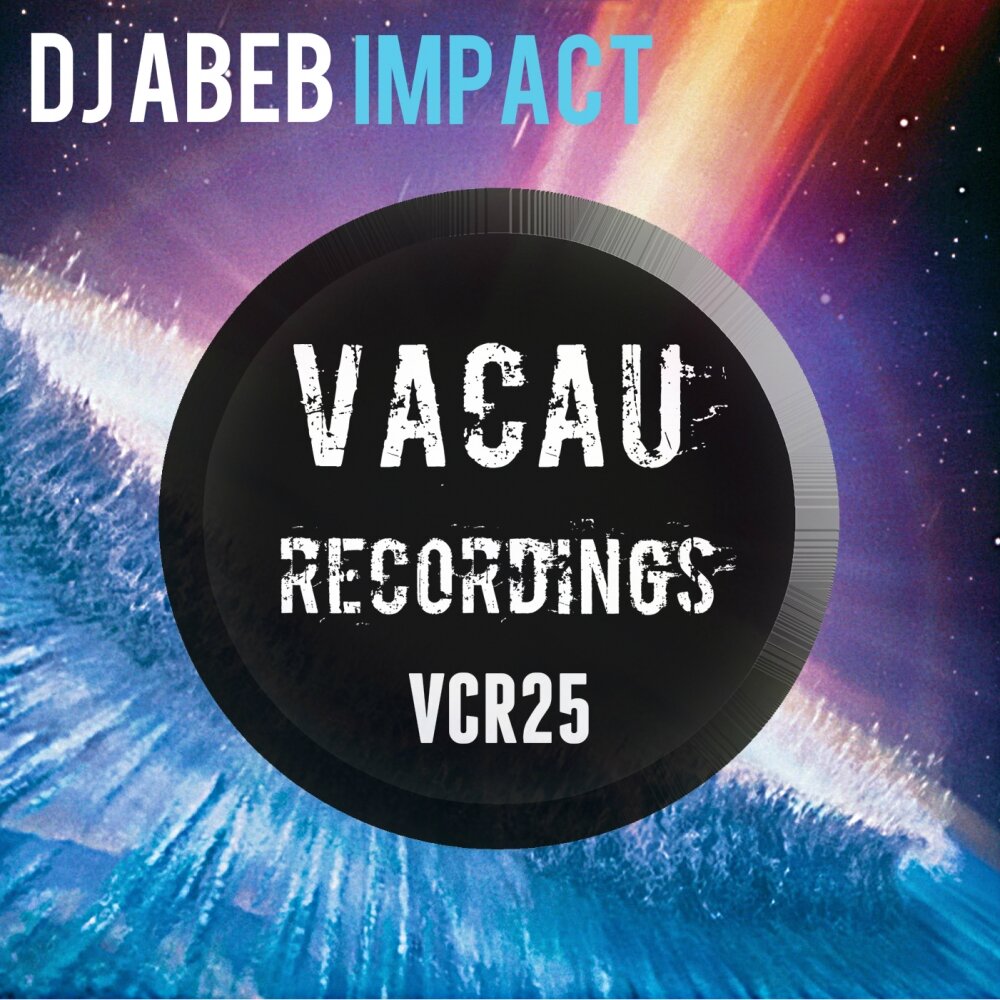 Импакт оригинал. Impact музыка. Vacau. Sigma Ntouz Impact DJ-042. ABEB.