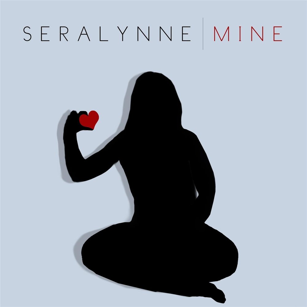 Sarah mine. Sarah mine. Зои дойч и люси фрай. Зои дойч и люси фрай. Be mine обложка.