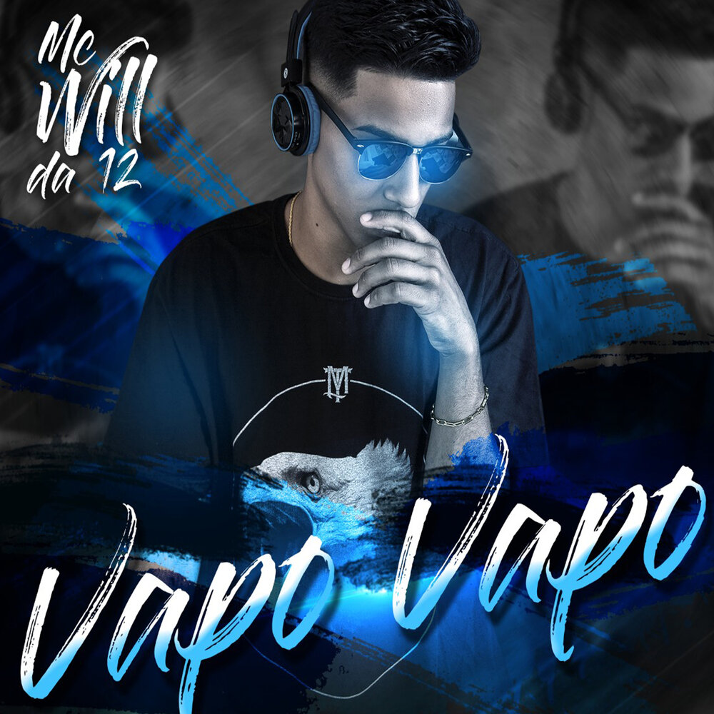 Comfort vapo rose. Elfbar электронная сигарета. Vapo do vapo remix. Vapo rose. Викс от простуды.
