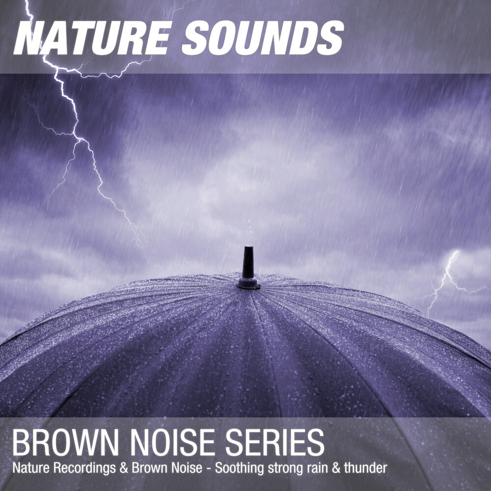 Nature noise