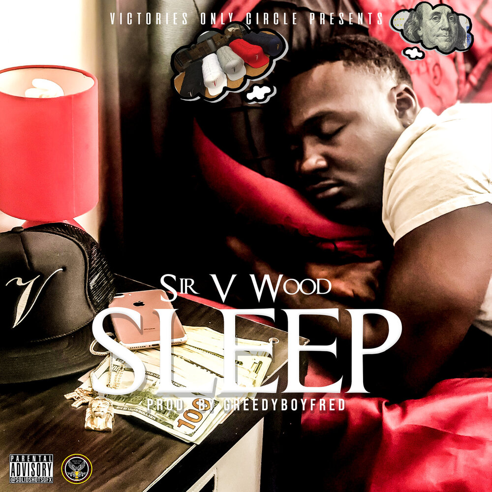 рози харди. сундук под кроватью. Wooden sleepers перевод. Sleep wood. Sleep wood.