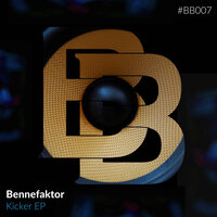 Bennefaktor