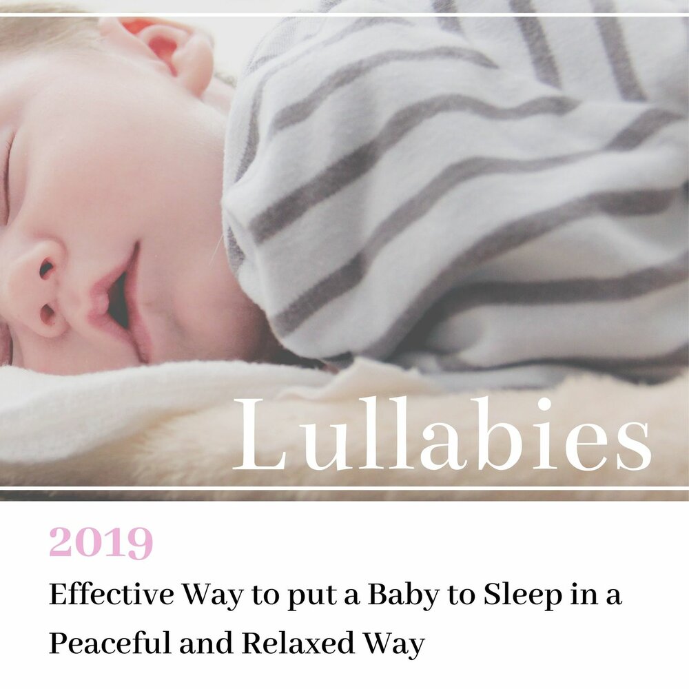 Smarter baby песня. Sleep my Baby колыбельные. Sleep like a Baby. Lullaby Relax 2000. Sounds and Music for Baby's Sleep 1.07.