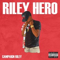 Riley Hero