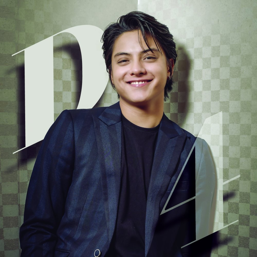 Даниэль падилья. Д. Падилья. Daniel Padilla.blogspot.