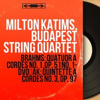 Milton Katims