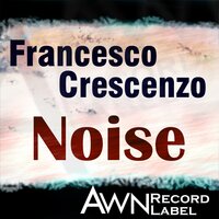 Francesco Crescenzo