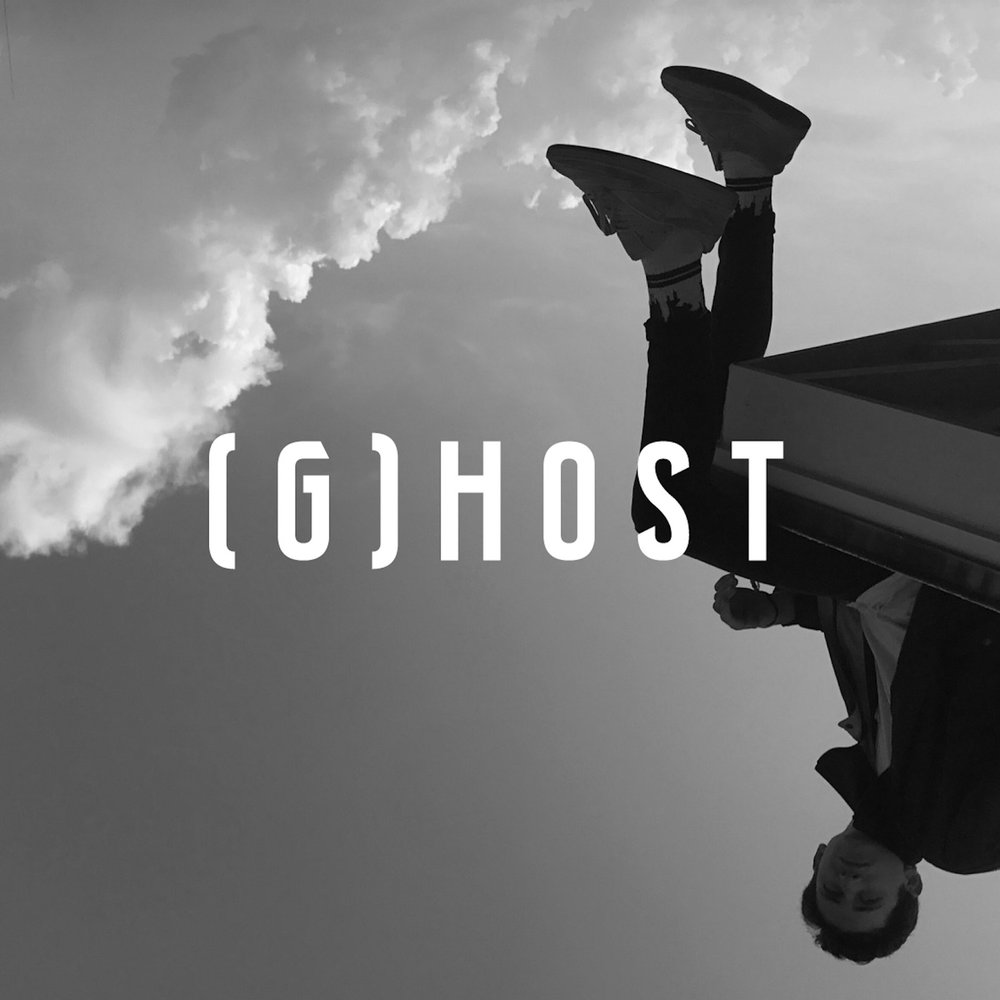 G host. @g_host_00. Девушка арт. G-host lee. G host.