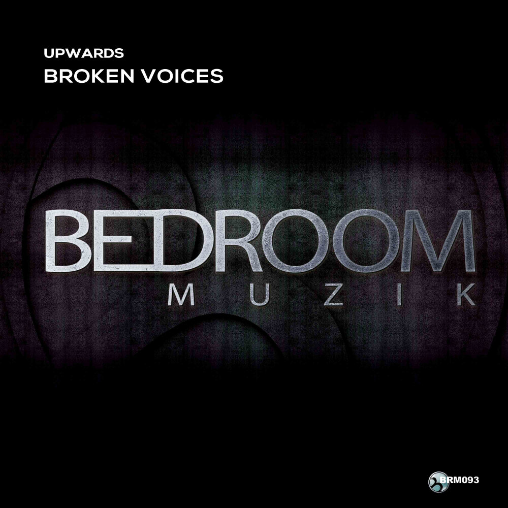 Broken voices. Broken voices. Philip matta - come to life. Broken voices. Broken voices.