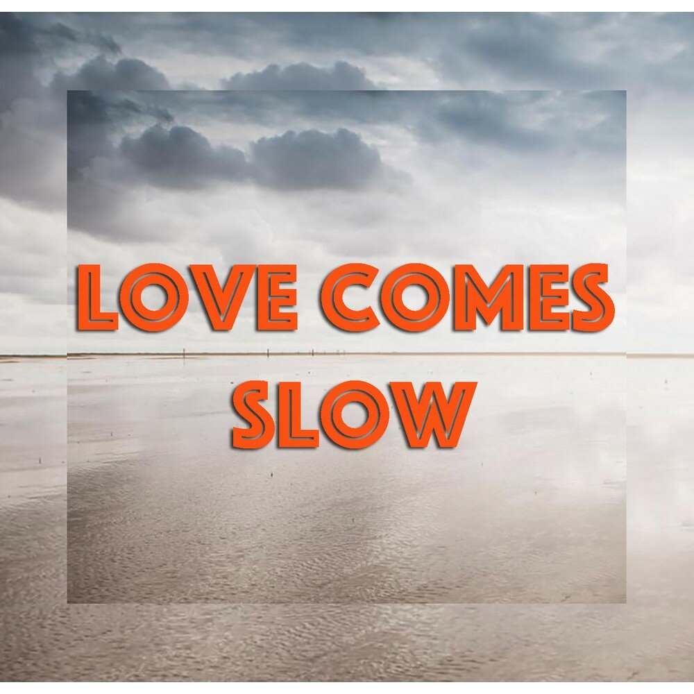Come slow version. Noon j. Старая обложка трека we fell apart. Come slow version. Come slow version.