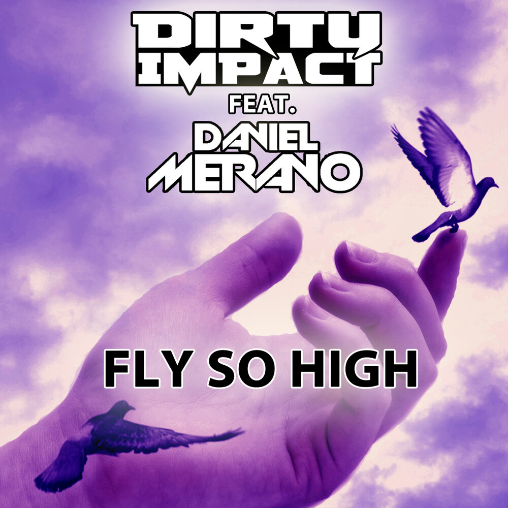 Fly ремикс. High feat. Im Flying so High. Группа Fly together. Fly so High Singer.