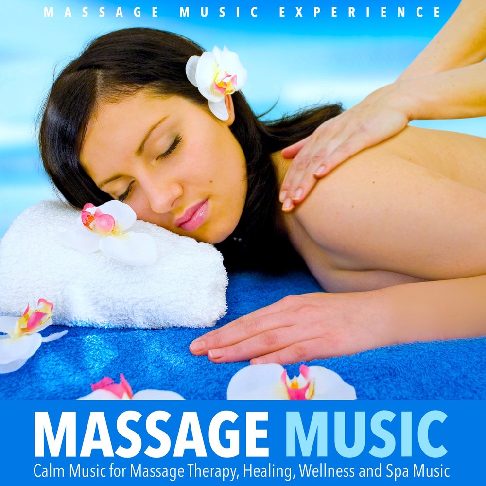 Dream massage. Спа синий. Гармония массаж. Healing Spa Краснодар. Аромат Блю спа.