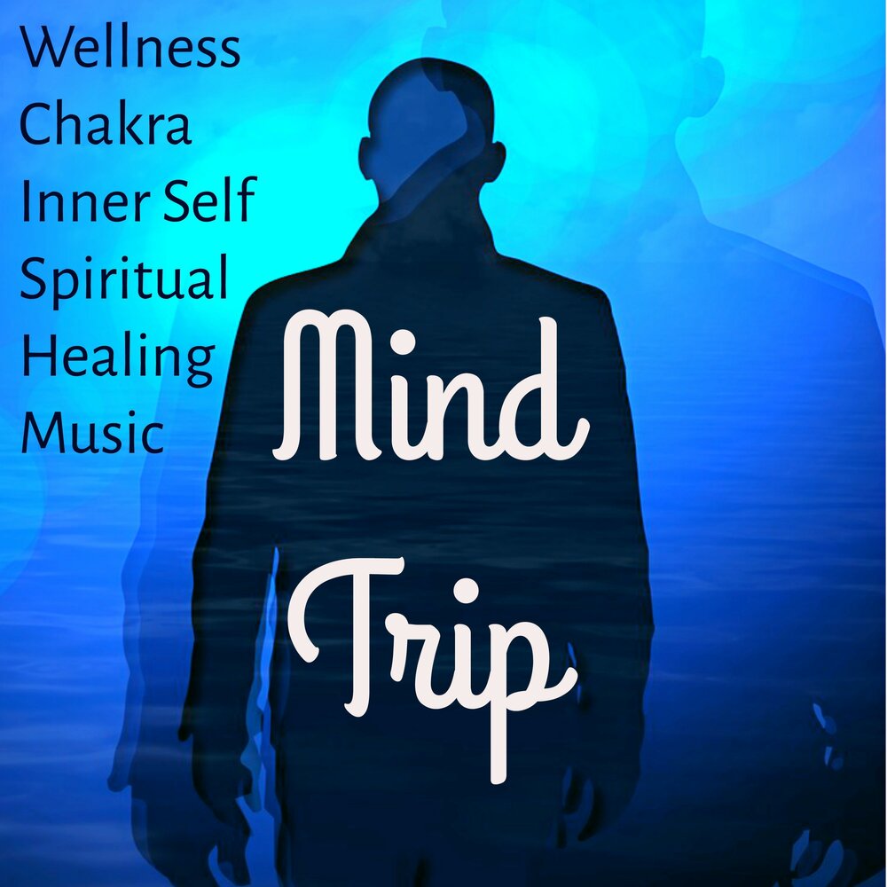 Study mind. Study mind. Интеллект карта тайм менеджмент. Психолингвистика. Mind map по skills человека.