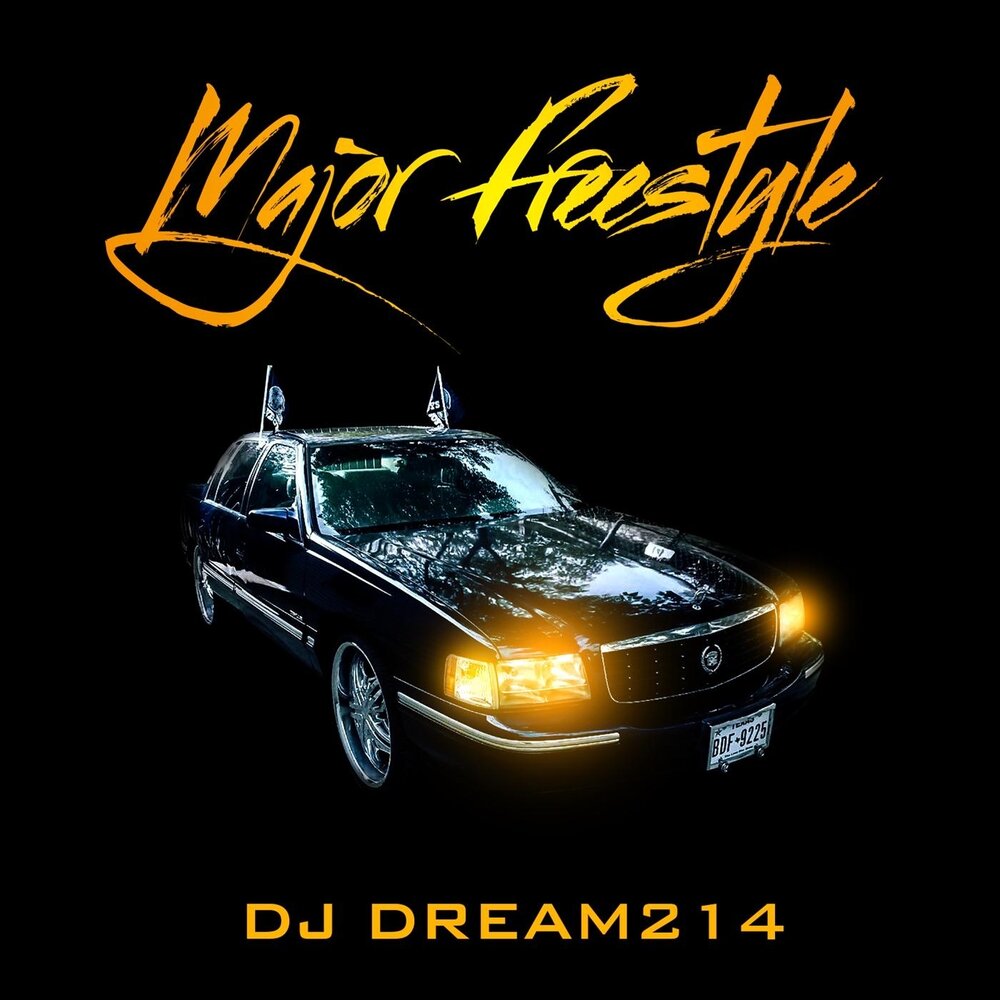 Dj dream. диджей дрим тим. Dj dream. пиано диджея. диджей степан преображенский.