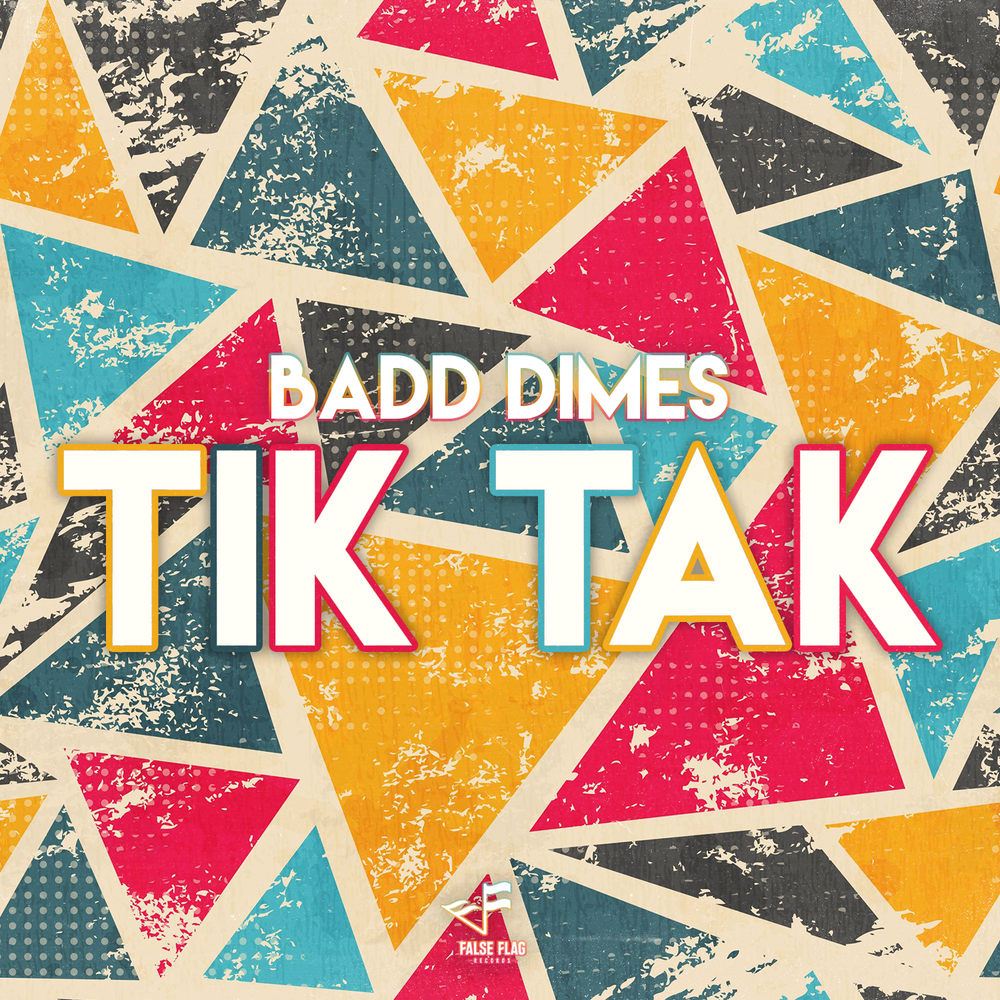 Nilufer. Tik tak tik tak песня. Tik-tak burn миксы. Аватарка tik tak. Tik tak tik tak песня.