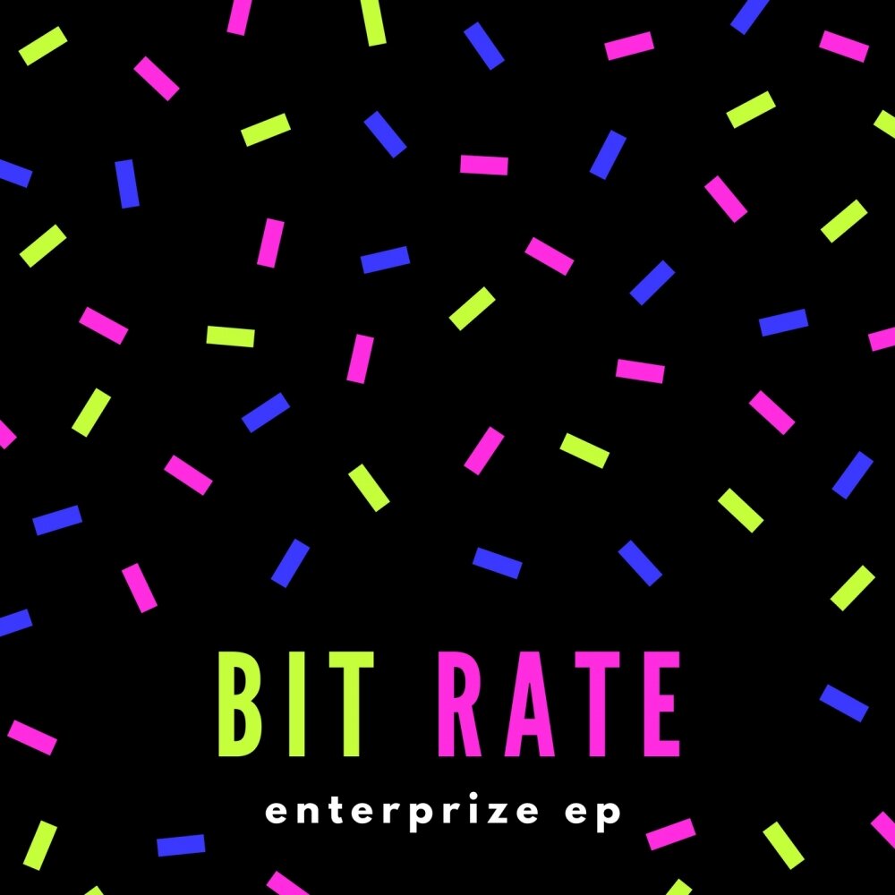 Rate your music. Music in my heart. Песни monstr от panheadsband. Rate песни. Апл трек.