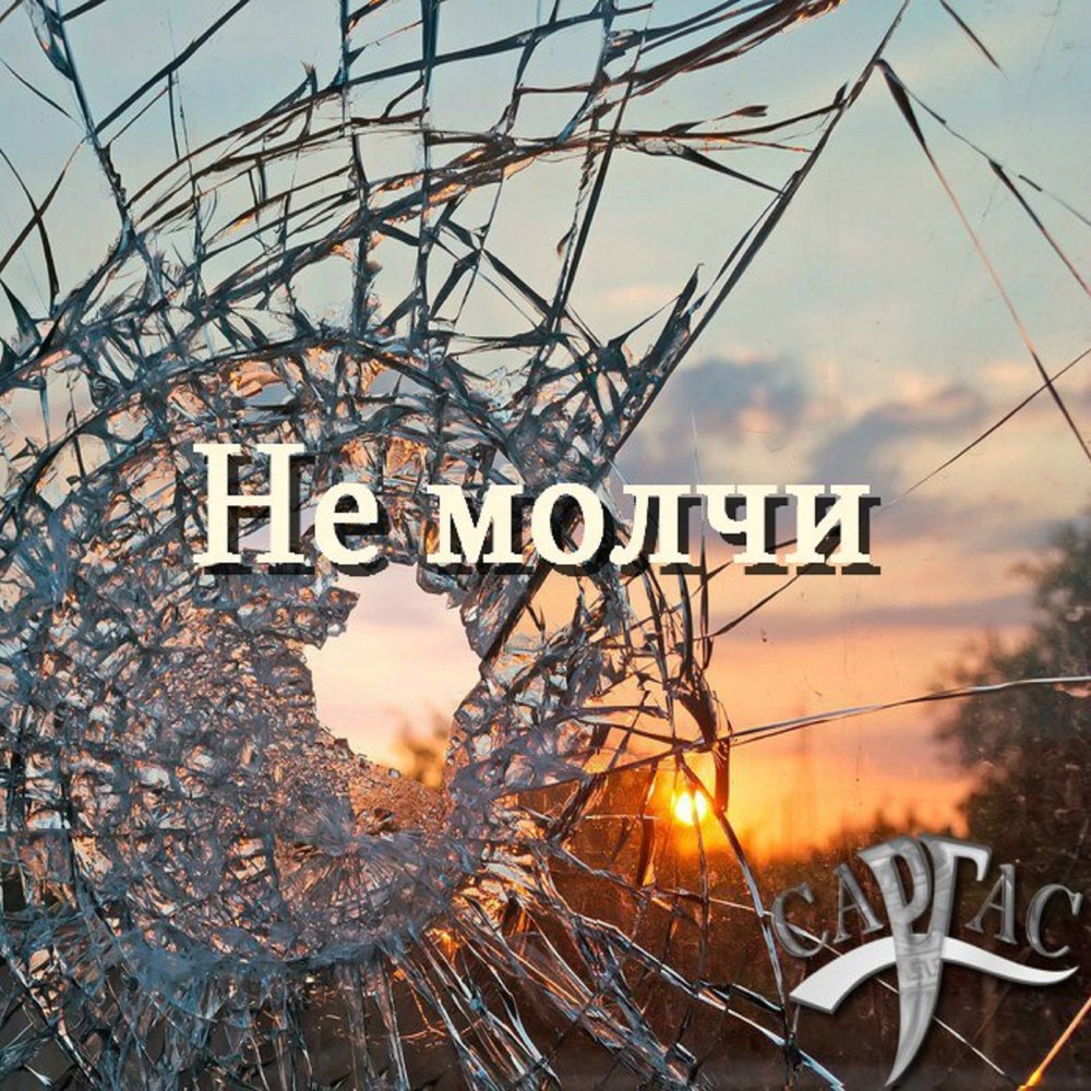 картинки я молчу. долго будешь молчать. заставка молчи. мем я не буду молчать. не молчи на меня.