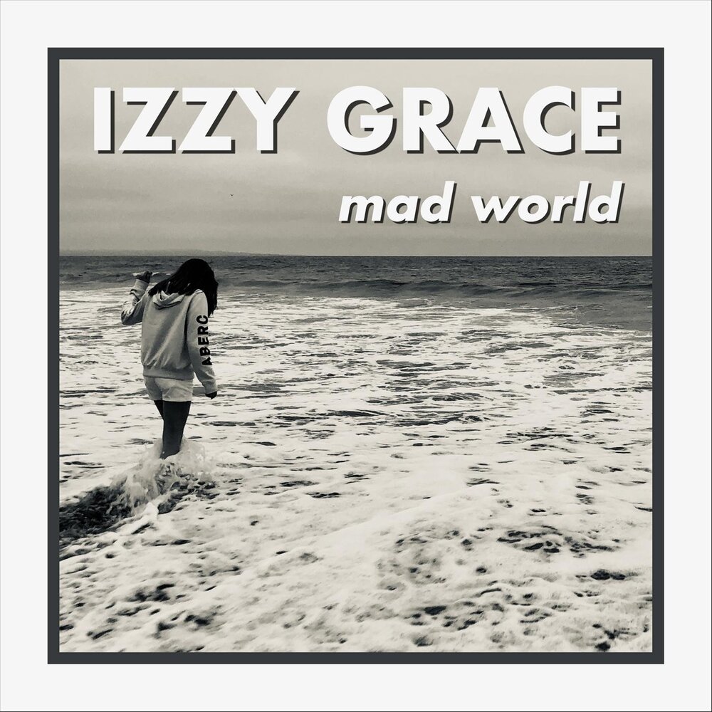 Mad world lyrics. Mad World. Mad World песня. Mad World слушать. Mad World перевод.