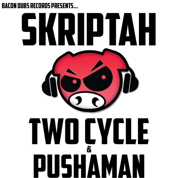 track-cover