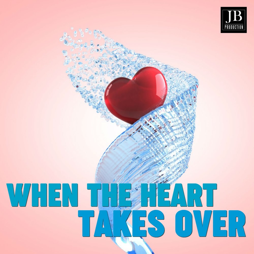 Heart лучшие песни. Stemm. You took my heart. Heart лучшие песни. Heart лучшие песни.