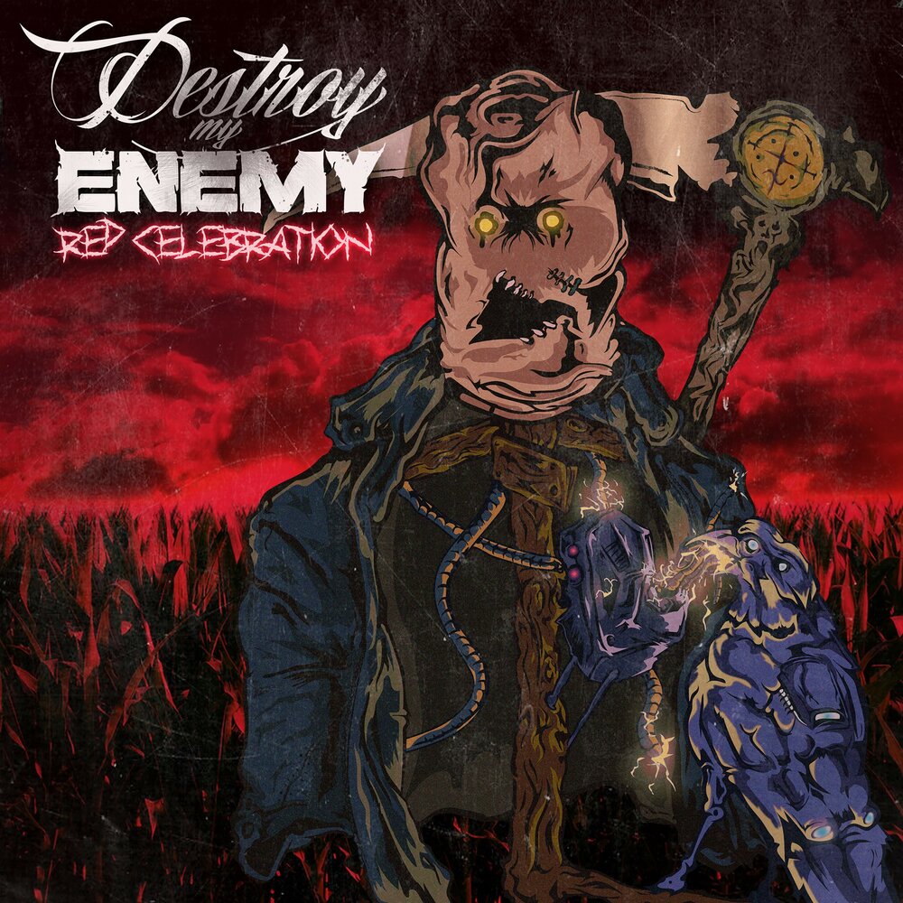 Red riot на обои пк. Killborn. Enemy inside группа. Dying wish band. Ред оч.