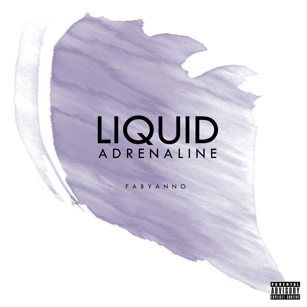 Liquid smooth lumatone version. IGNTR Liquid Adrenaline. Liquid World.