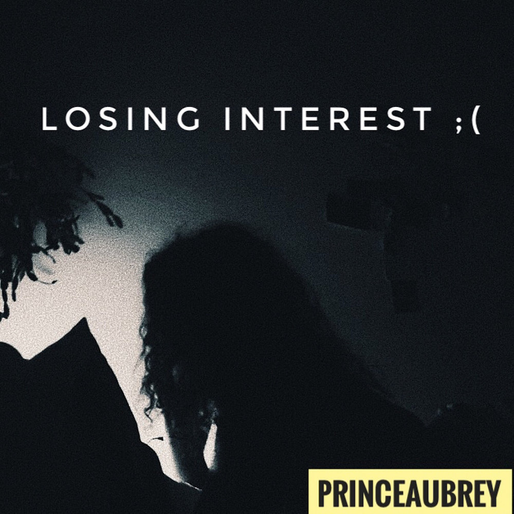 Losing interesting. Losing interest. Песня losing interest. Paycheck losing interest. Losing interest перевод.