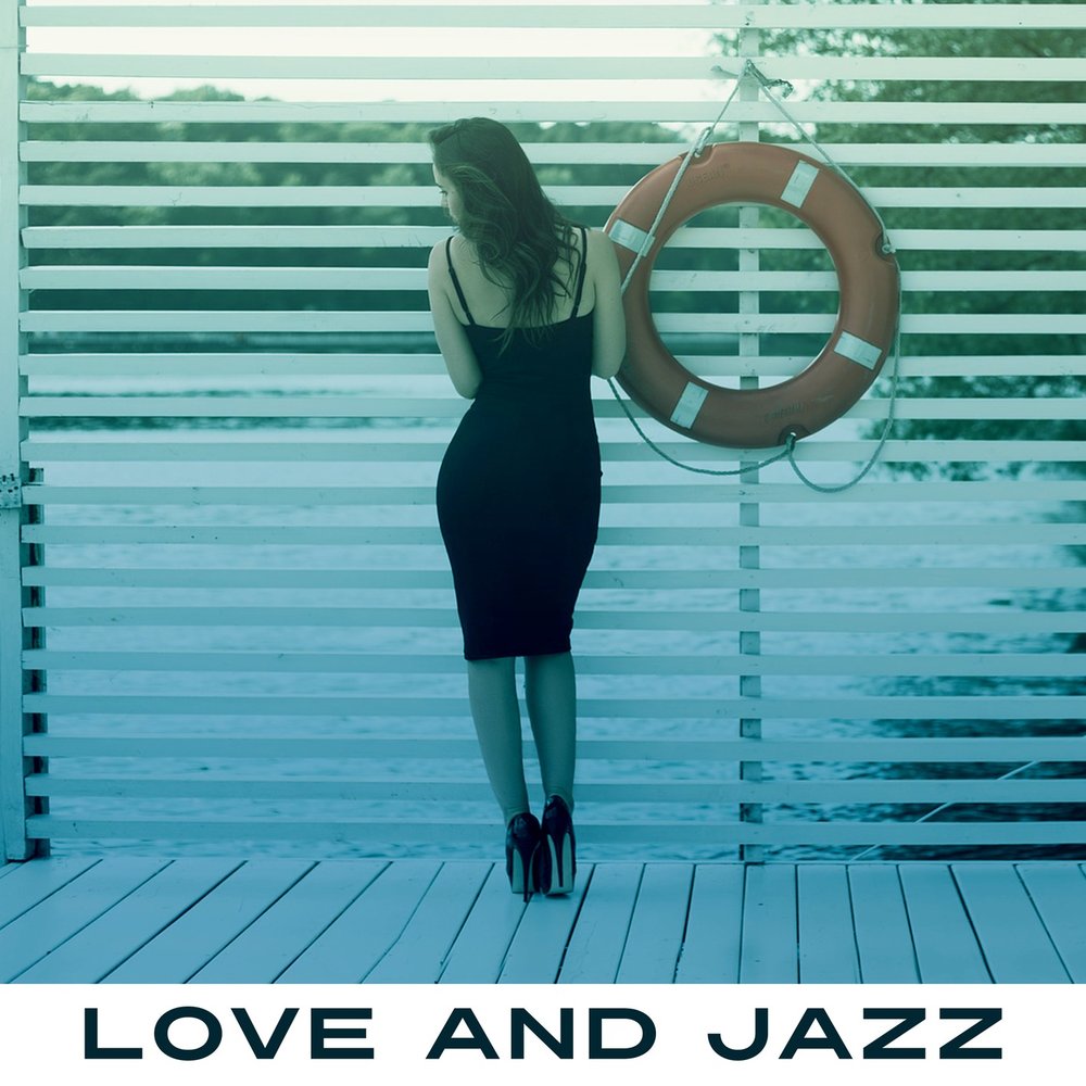 Time to love. Time for Love Jazz. Jazz for lovers. Jazz for lovers Vol.2.