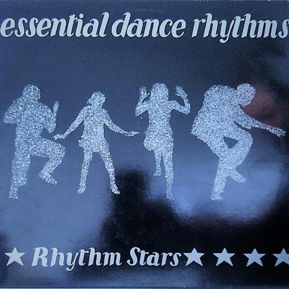 Dance to the Rhythm. Песня the Rhythm Dance. Hold1 Stars.