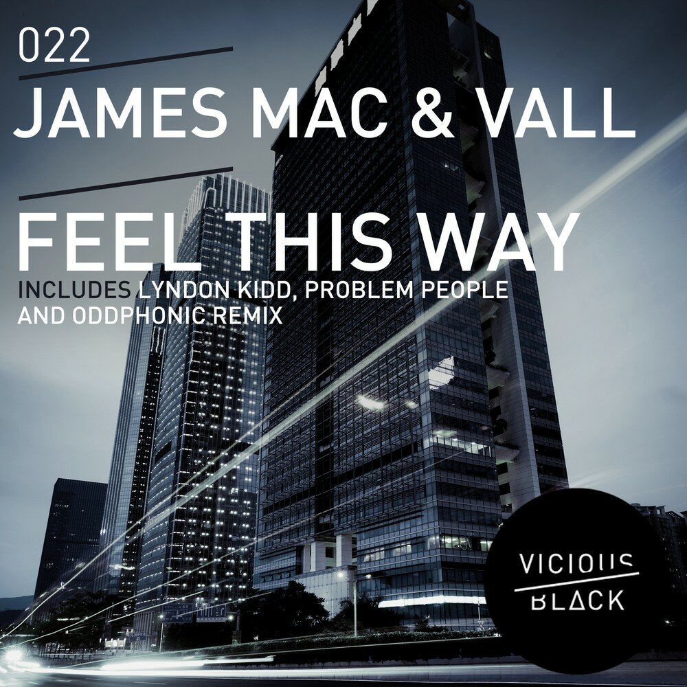 This feeling remix. Feel this way песня. Feel this way Saga. James Mac Avoy 2023. This feeling Myilane обложка.